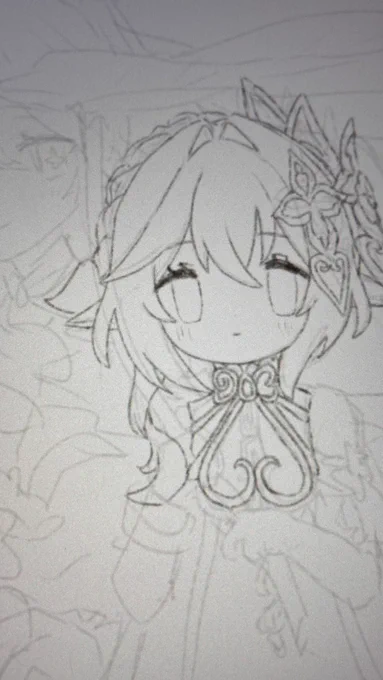 ヌヌヌヌヌーー 