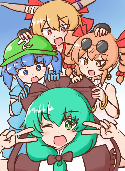 とりあえず表紙が出来ましたが本になると多分→になります 