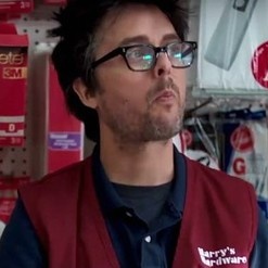 bjasometimes's tweet photo. Perry miller thread 
bc i am falling over and dying he is babygirl incarnate https://t.co/2C0AATCNiI
