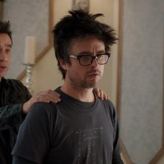 bjasometimes's tweet photo. Perry miller thread 
bc i am falling over and dying he is babygirl incarnate https://t.co/2C0AATCNiI