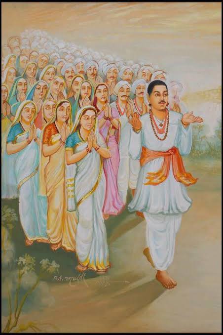 Manjuna62976262's tweet photo. Basava jayanthiya shubhashayagalu🙏
#kayaka #Dasoha https://t.co/eZHDIl0M6h