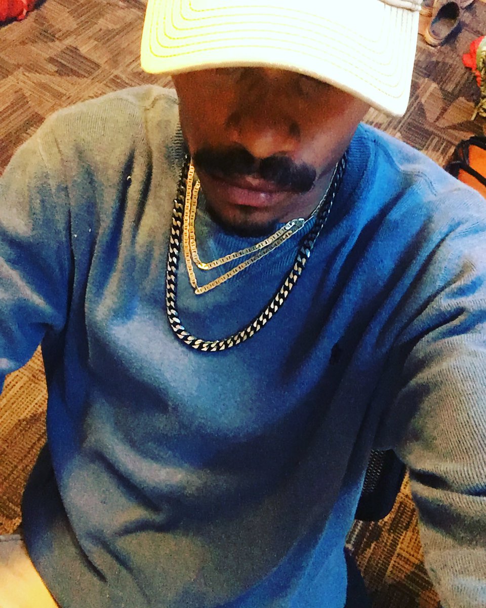 dee_skate's tweet photo. https://t.co/sHol45bRmv