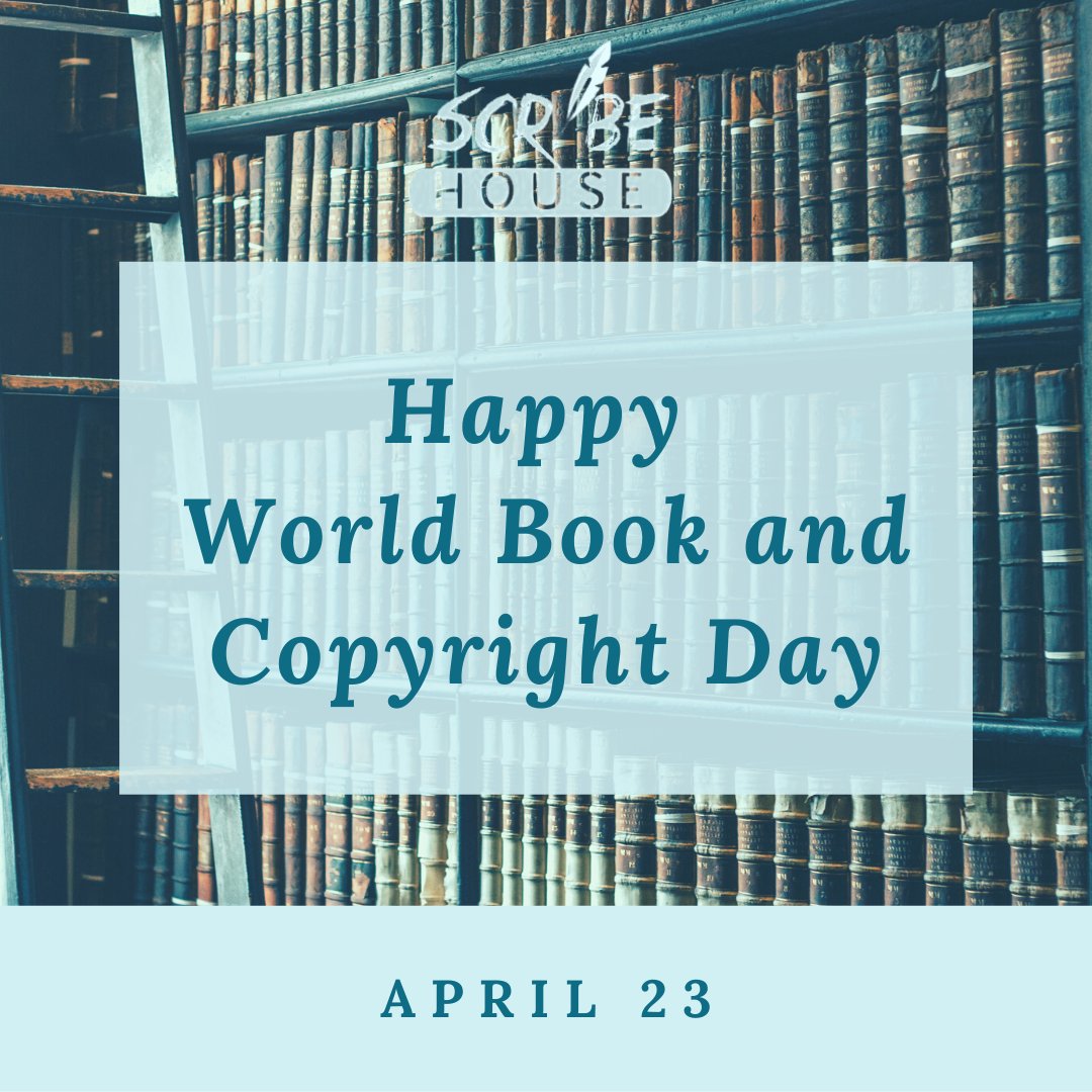 Scribe House (@scribehouseug) on Twitter photo 