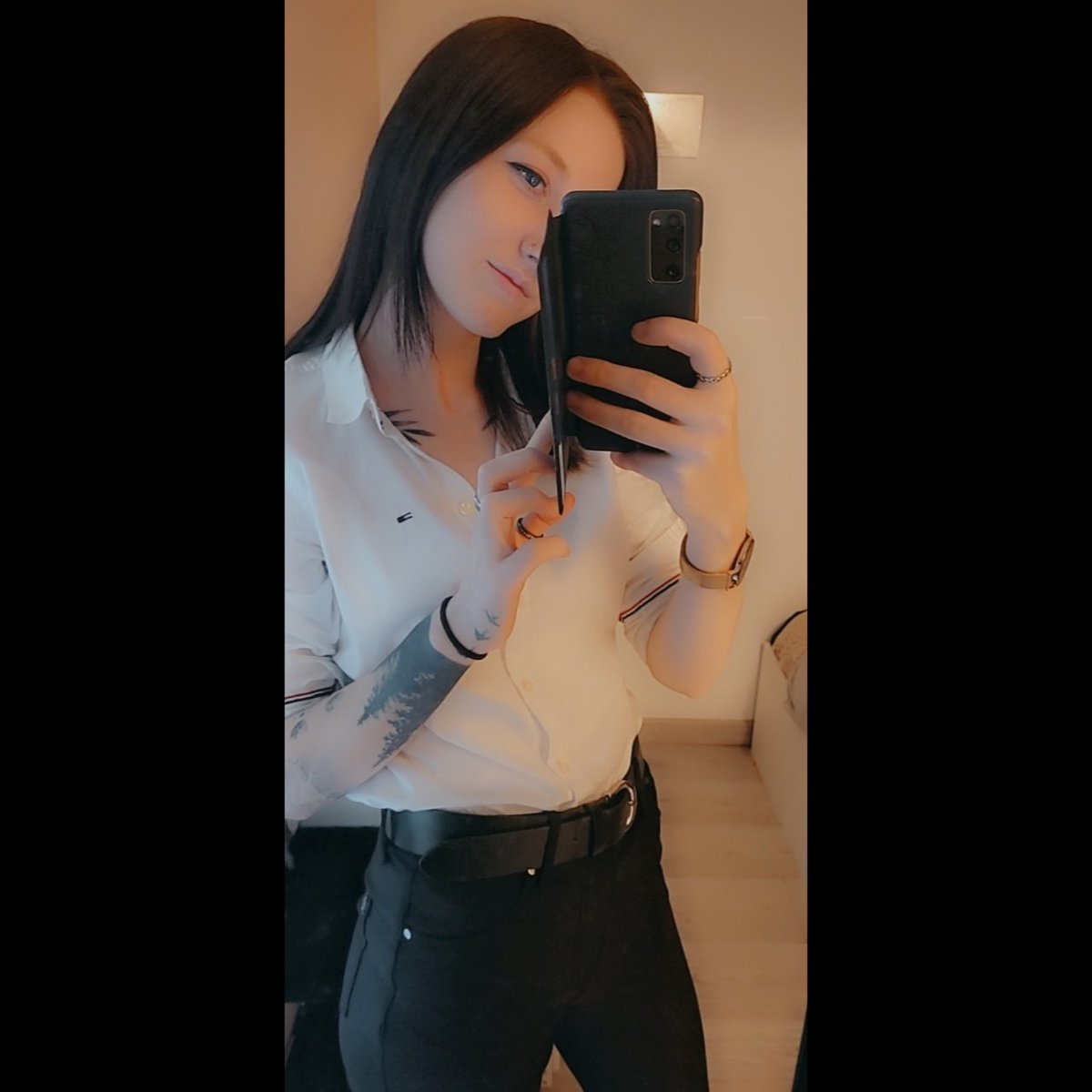 cathykri1's tweet photo. #NouvellePhotoDeProfil https://t.co/jV2Sfvic1D