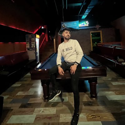 FERHATOOOOO's tweet photo. #YeniProfilResmi https://t.co/dbYtk66MKq