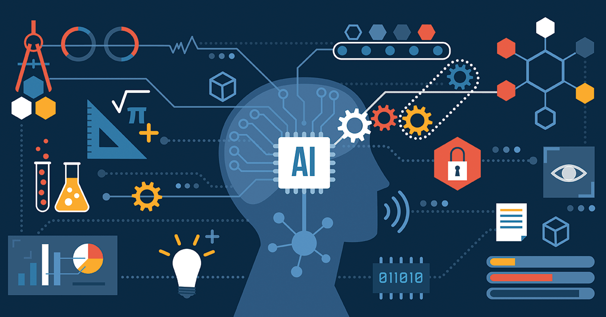 Startup0KM's tweet photo. Artificial Intelligence is revolutionizing the business world and startups are leading the way!

Check out our latest article to see how they're leveraging #AI for success and gaining a competitive advantage.
#startup0km #startuptech #startups #technology  #artificialintelligence https://t.co/8KPFIlmCuf