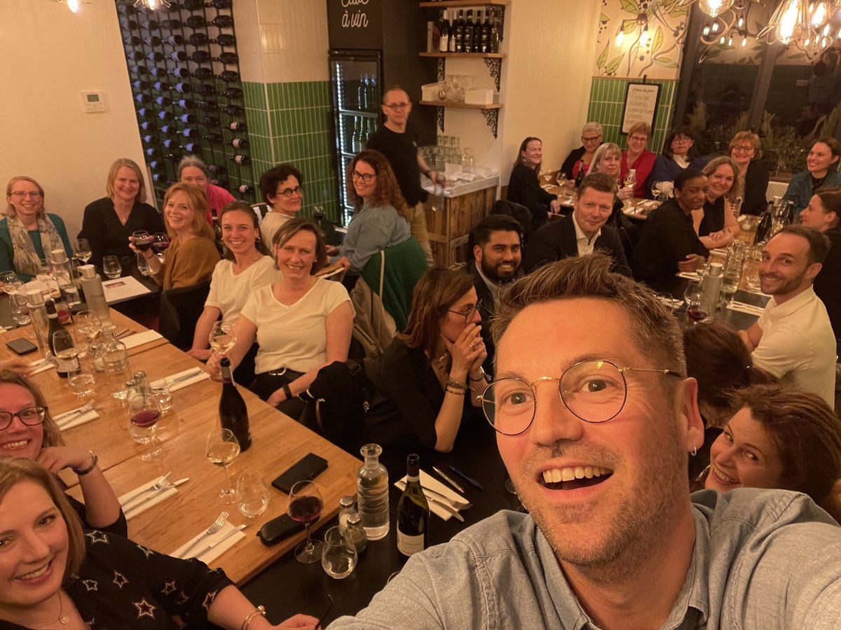 Thomas Jezequel tweet media