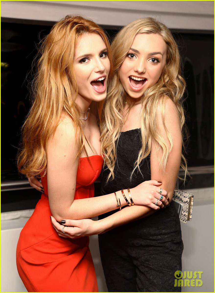 Me and my cousin <a href="/LegaciesMika/">Mikamon Mikaelson (rp /parody)</a>