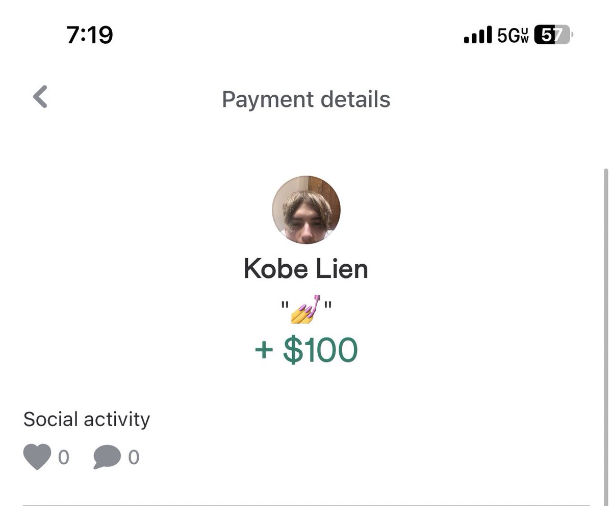 From 1,300 miles away &amp; he still is the greatest human on the planet ❤️‍🔥🥹