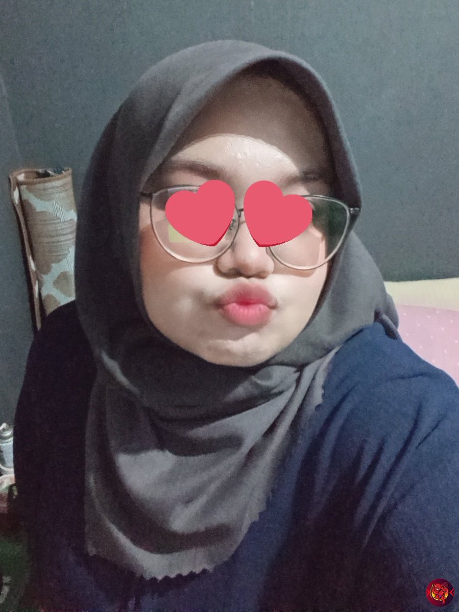 BambeleyXR 🐝🔴 tweet media