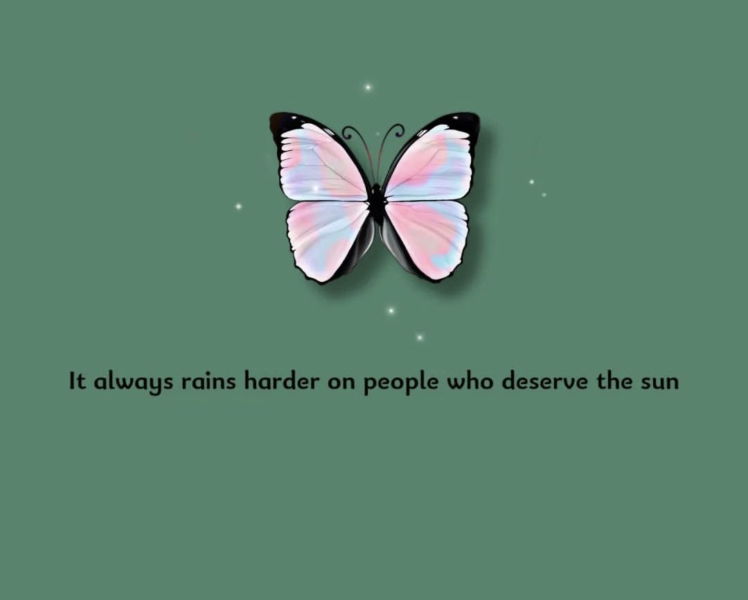 shahshowkat07's tweet photo. https://t.co/pXX4D3ytoJ