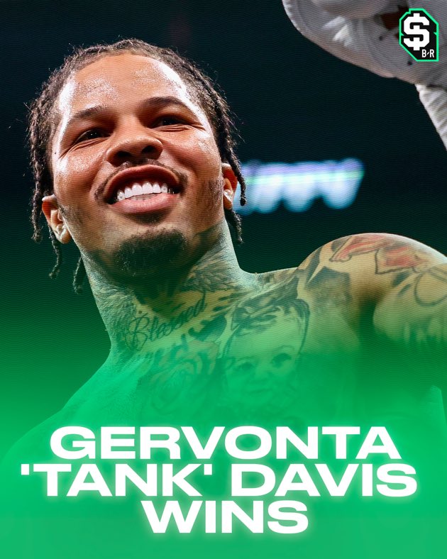 Luntukazi_'s tweet photo. Another one thank you!!!
#7thRound
#KO
#DavisGarcia https://t.co/nKofQ9jZ7w