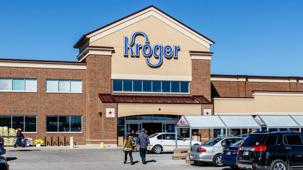 BongoExclusive's tweet photo. Job Offer | Kroger Shopper | https://t.co/UsLgGTdrQI https://t.co/3CWzLmDmdh