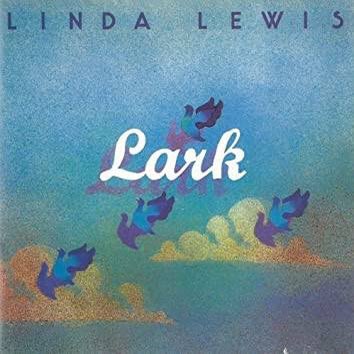 90年代初頭当時のリンダ・ルイス熱は本当に凄かった。オリジナル盤なんてとても買えなかった💦 80年代中期のバットフィンガーみたいだった😅 #sundaysongbook #LindaLewis