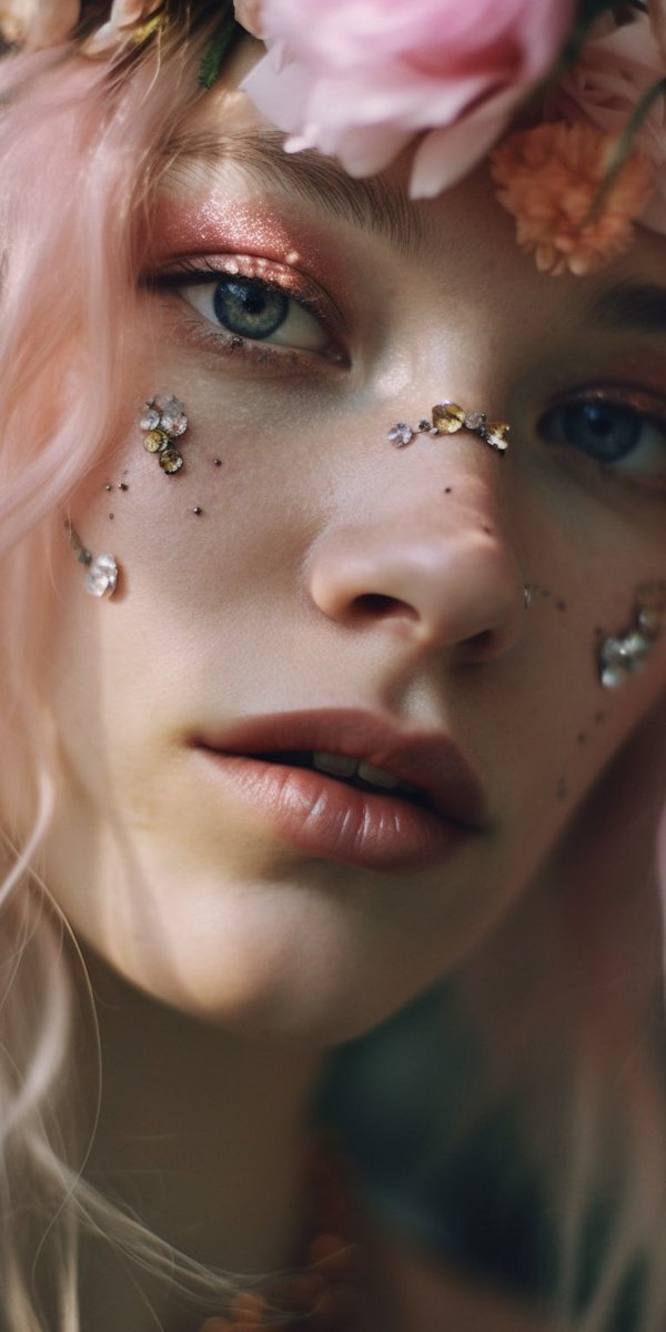 gen.ericai tweet media