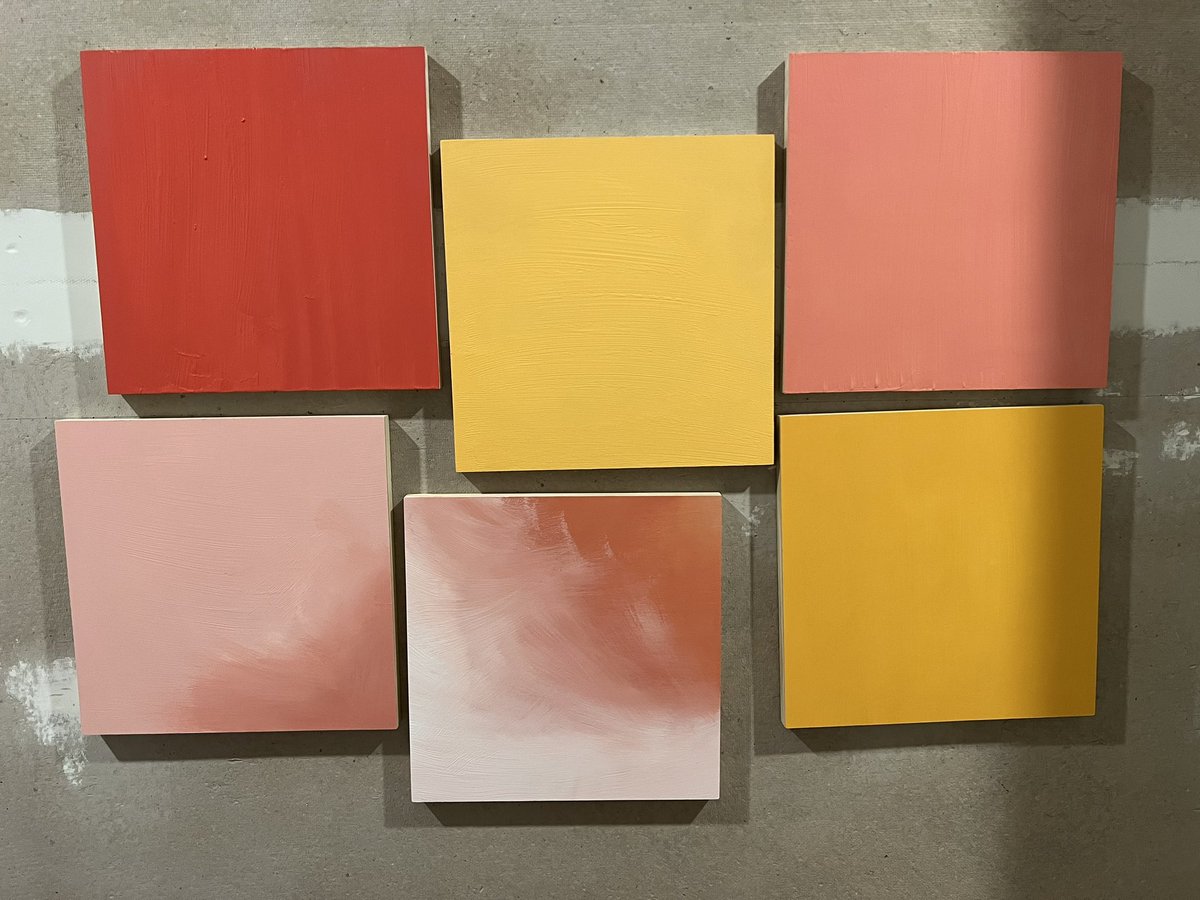 BijouxEarth's tweet photo. #orange #makeThis interesting https://t.co/I9CeSrKlsc