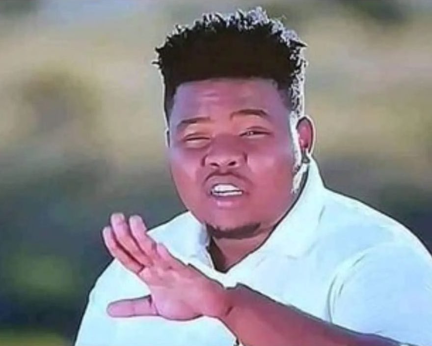 CertifiedEcoTourismDoyenne tweet media