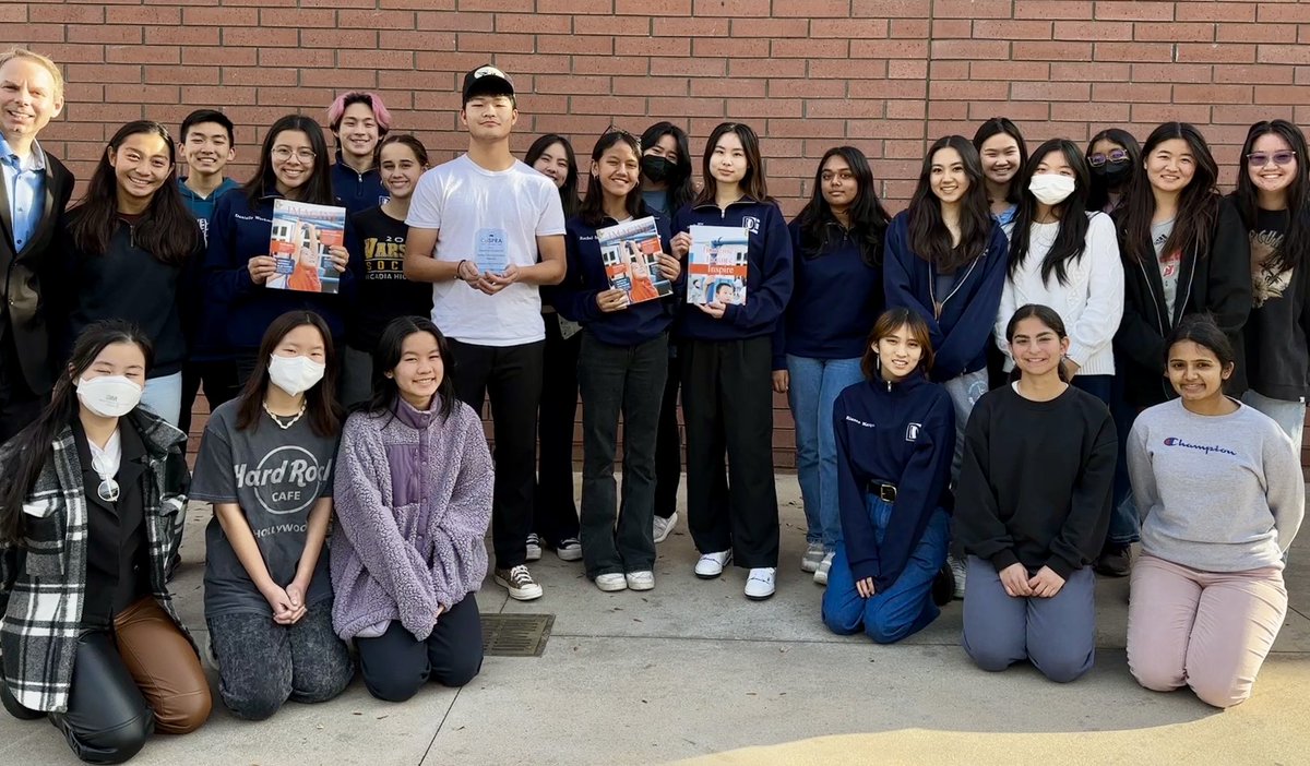 Ryan Foran tweet media