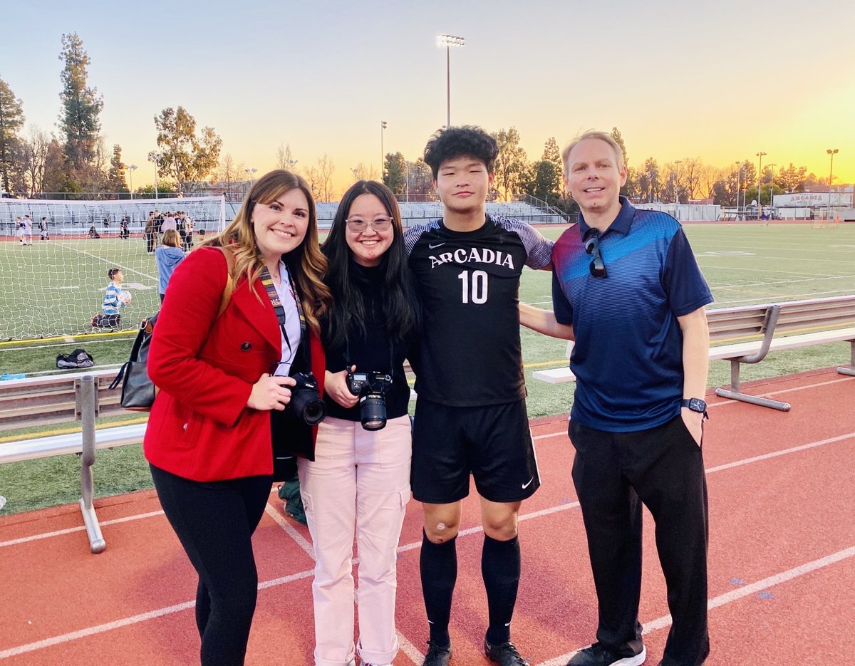 Ryan Foran tweet media