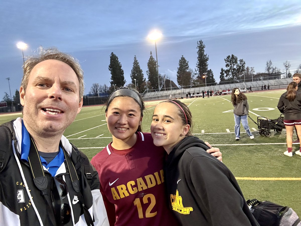 Ryan Foran tweet media