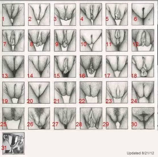 __always_sad__'s tweet photo. What number are you? https://t.co/xbJZvoW5Wo