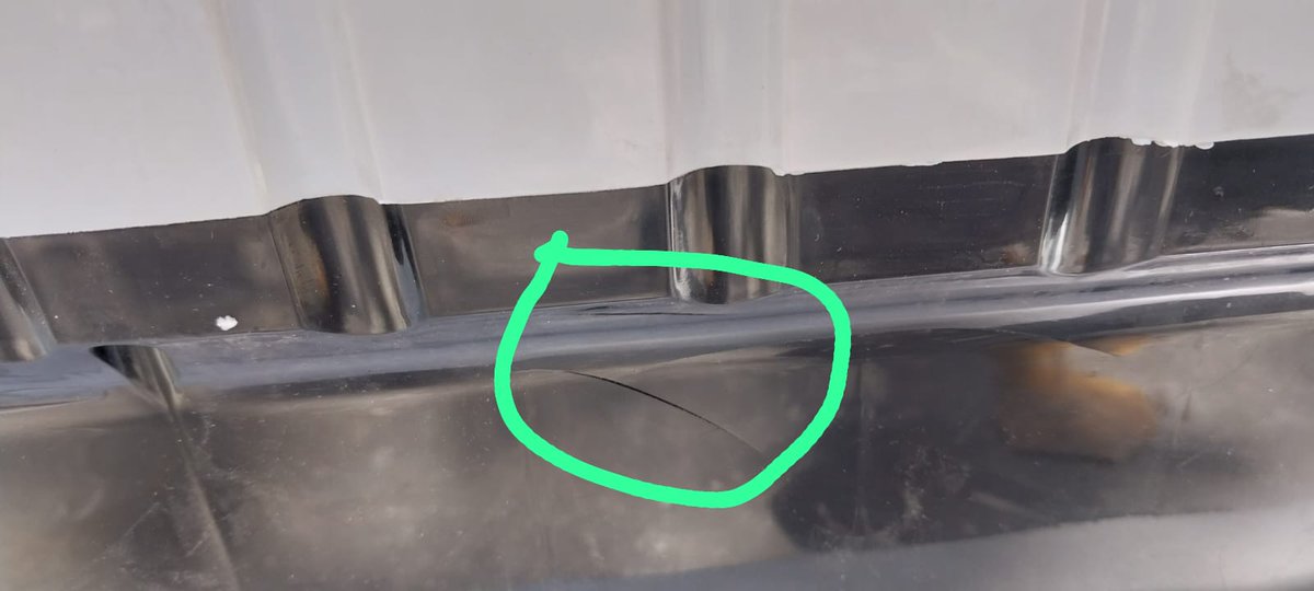 SAIFFARUQUI6's tweet image. Within week washing machine not working water leakage damage just to suggest do not buy any product from flipkart #realmewashingmachine #realmeindia #cheapproduct #Flipkart #ScamAlert #SCAM #washingmachine #Realme11ProPlus #RealmeGT3 #realmec55onflipkart #flipkartscam #Lucknow