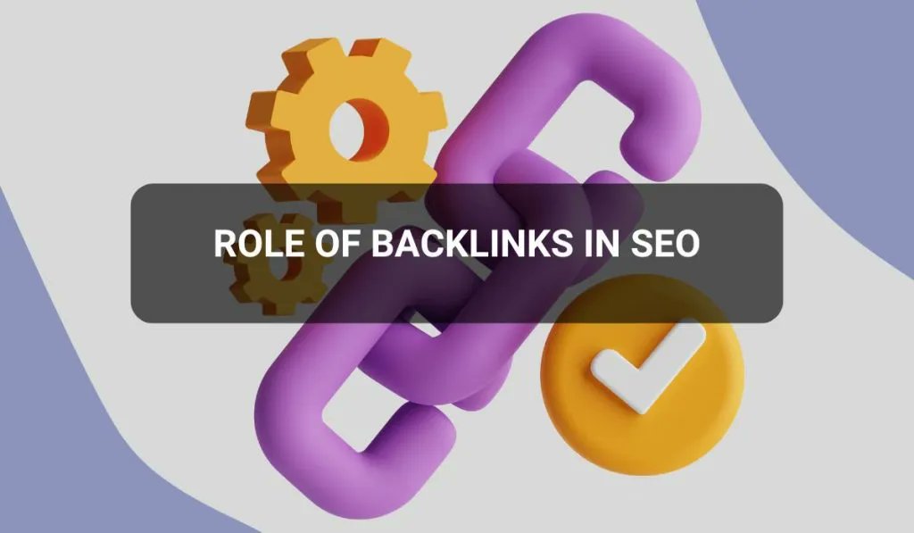Ulancers's tweet photo. The Role of Backlinks in SEO #SEO #Backlinks #LinkBuilding #Highqualitybacklinks #Guestblogging

Returning comment here ✨👉 https://t.co/I0SnO6kwrC https://t.co/8d7tQnEu1Z