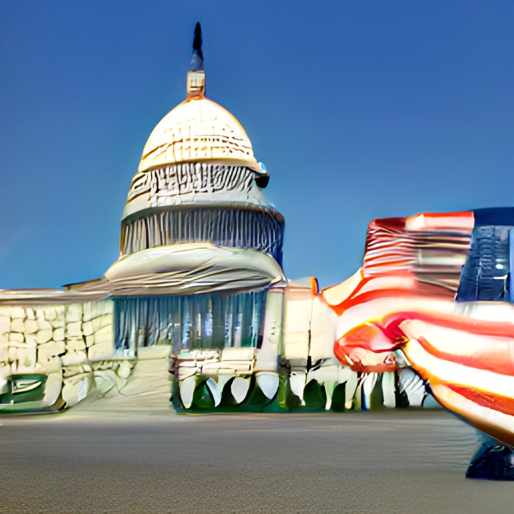 Die #USA wurden 1776 gegründet. Ihr 1. Präsident wurde George Washington (#Washington). Washington kam 1789 mit der Schiffahrt in Philadelphia an. Ein Kinderchor sang für ihn die #Nationalhymne, die damals noch nicht existierte.

de.wikipedia.org/wiki/George_Wa…