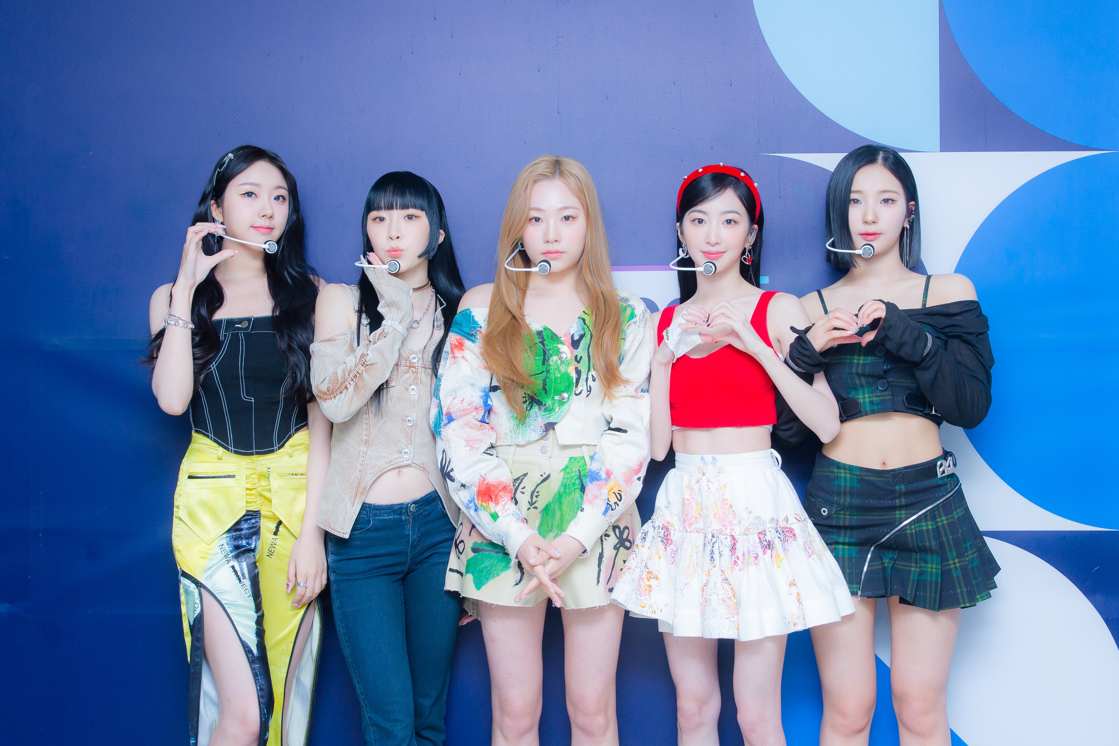 FuYCpSiaQAIQ6yr?format=jpg&name=4096x4096