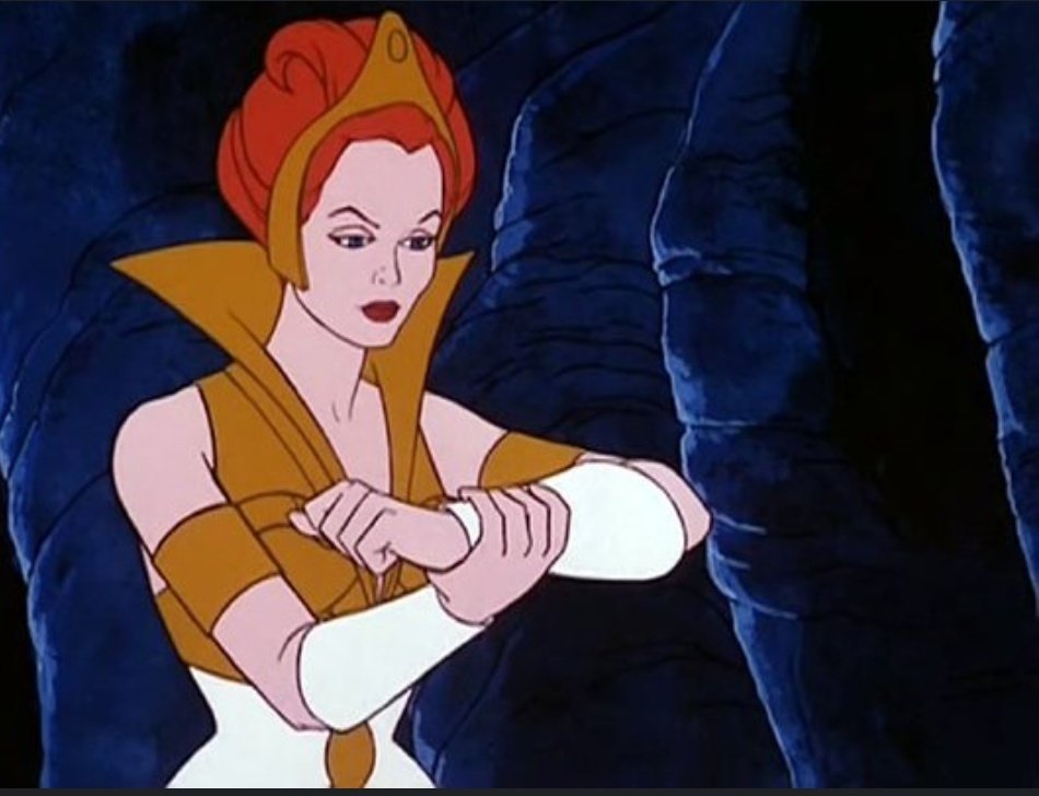 Happy_He_Man's tweet photo. This piece of trash has just stumbled in. Lost her key and woke the palace.

Apparently sprained her wrist while trying to drunkenly wank off Beastman. He's still in A&amp;E having a fur graft on his cock. Poor sod. https://t.co/hAoed6uBYI