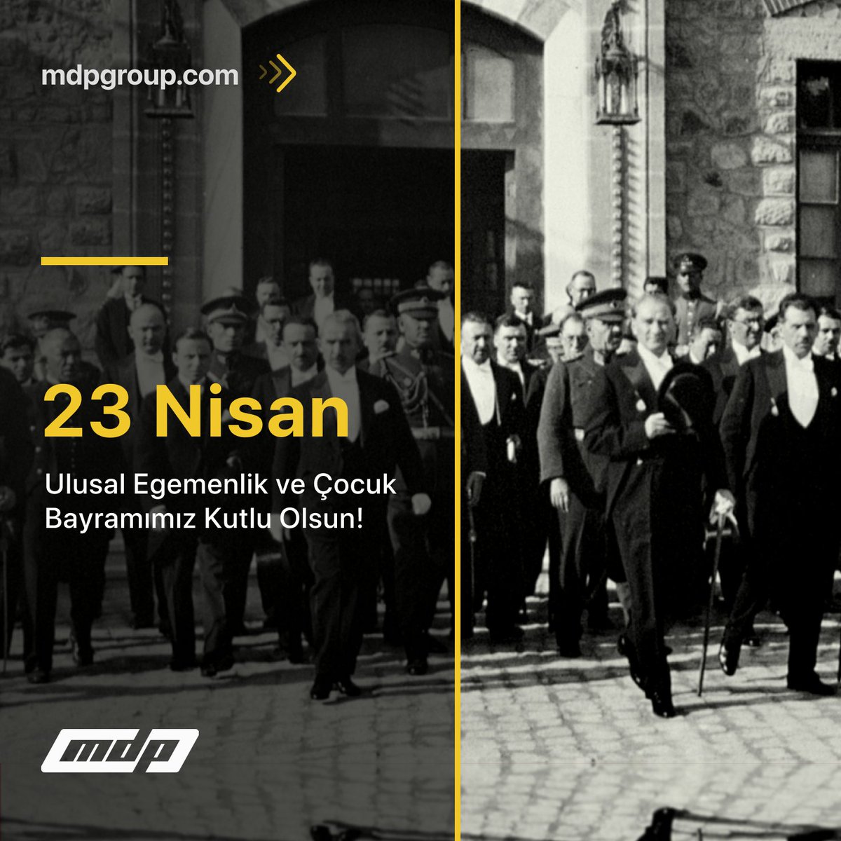 MDP Group (@digitalmdp) on Twitter photo 