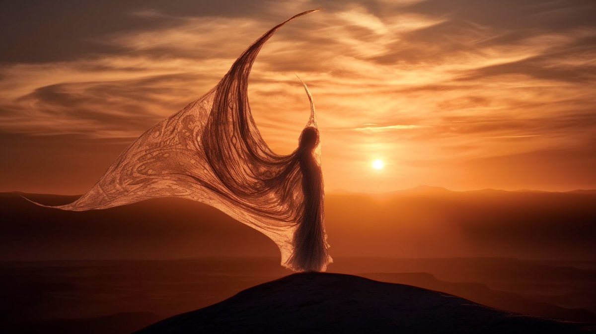 Gernot Bardsley tweet media