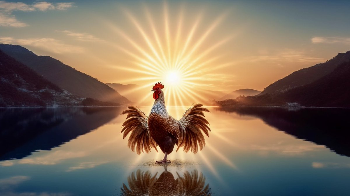 Gernot Bardsley tweet media