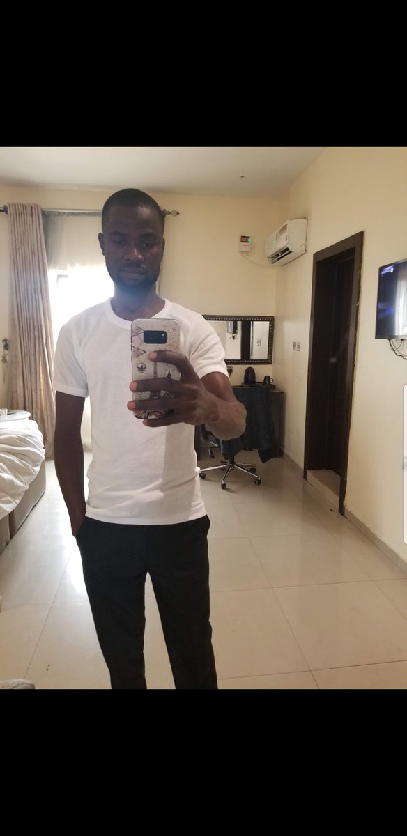 Madesolagold's tweet photo. Ya Allah, on this day ease my affairs, lessen my burden, comfort me in all area of my life, grant me all my heart desires and make me the coolest of your eyes. Aamin. 
Happy birthday to me. 
Please, say a prayer for me. https://t.co/mWYcRLrHbQ