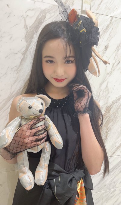 Twitterのコスプレ画像13