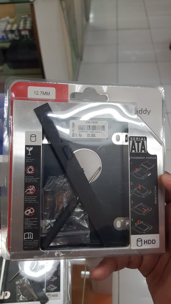 Didit Putra tweet media