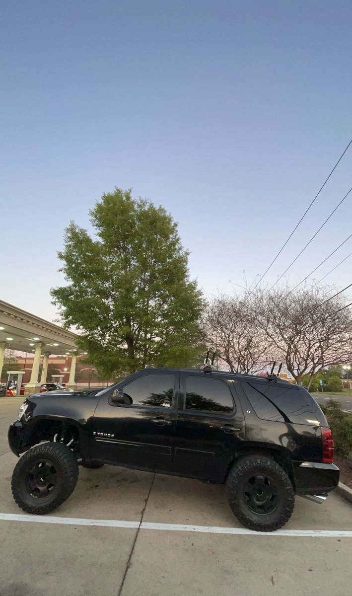 hys kodeine tweet media