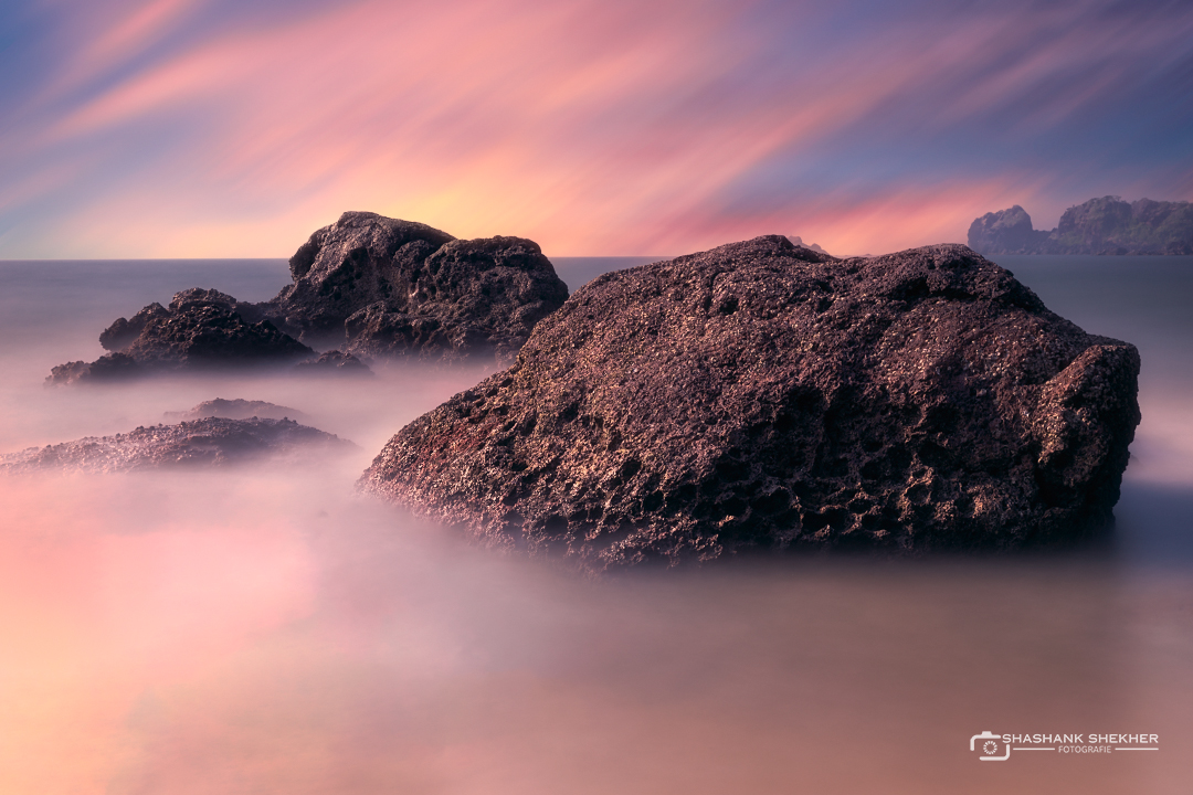 Sublime_Tales's tweet photo. @jasonrowphoto https://t.co/6DgaIMa3Dg