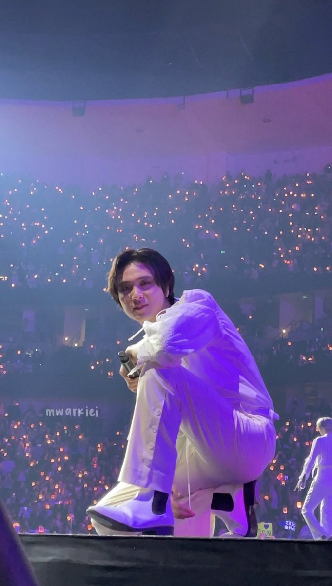 lei ʚ♡ɞ luvs mark tweet media