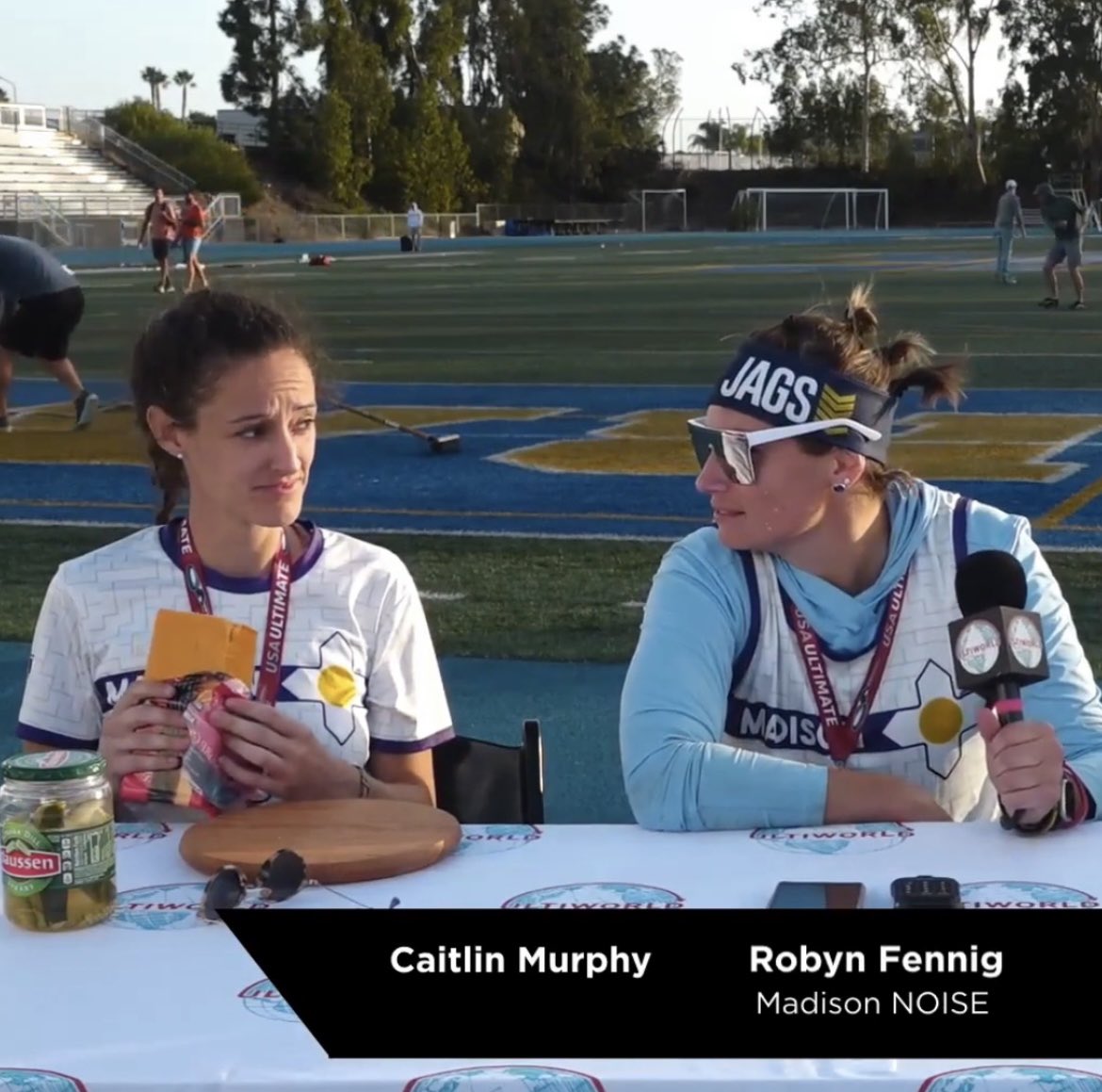 Robyn Fennig tweet media