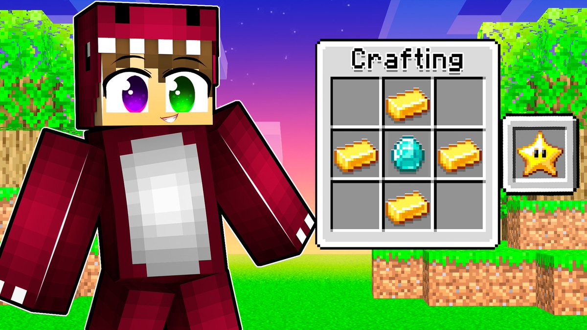 Pipe Choclos tweet media