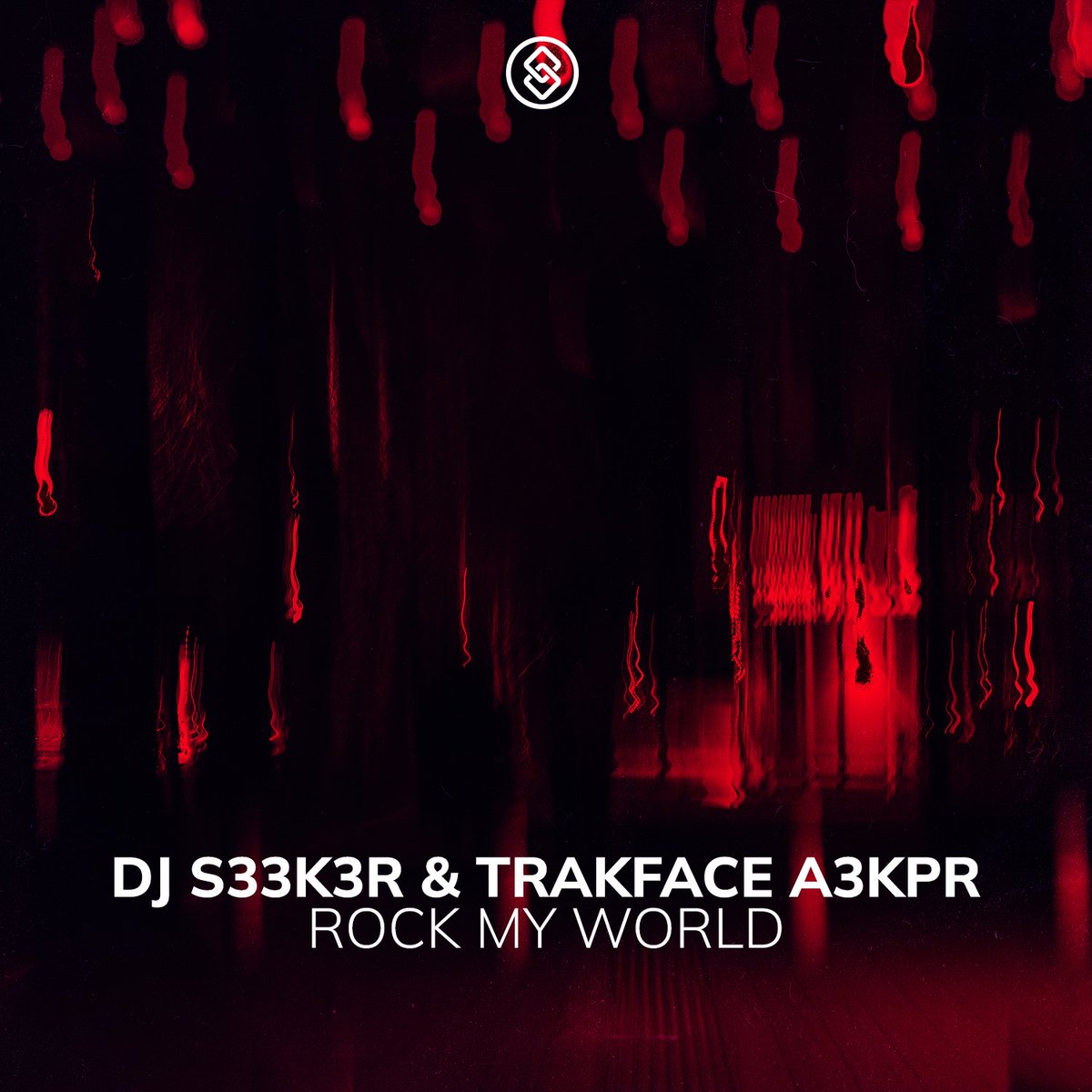 𝐑𝐨𝐜𝐤 𝐌𝐲 𝐖𝐨𝐫𝐥𝐝, my new Progressive House track with @trakface_a3kpr via <a href="/sealnetwork_/">Seal Network</a> is OUT NOW!

Thank you for the beautiful canvas: <a href="/WhatsNextwRoxy1/">Roxy</a> ❤️✨

#NewMusic #progressivehouse #martingarrix #sealnetwork