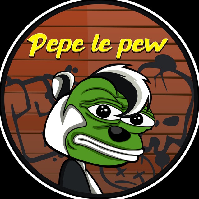 DaCrypto Agency tweet media