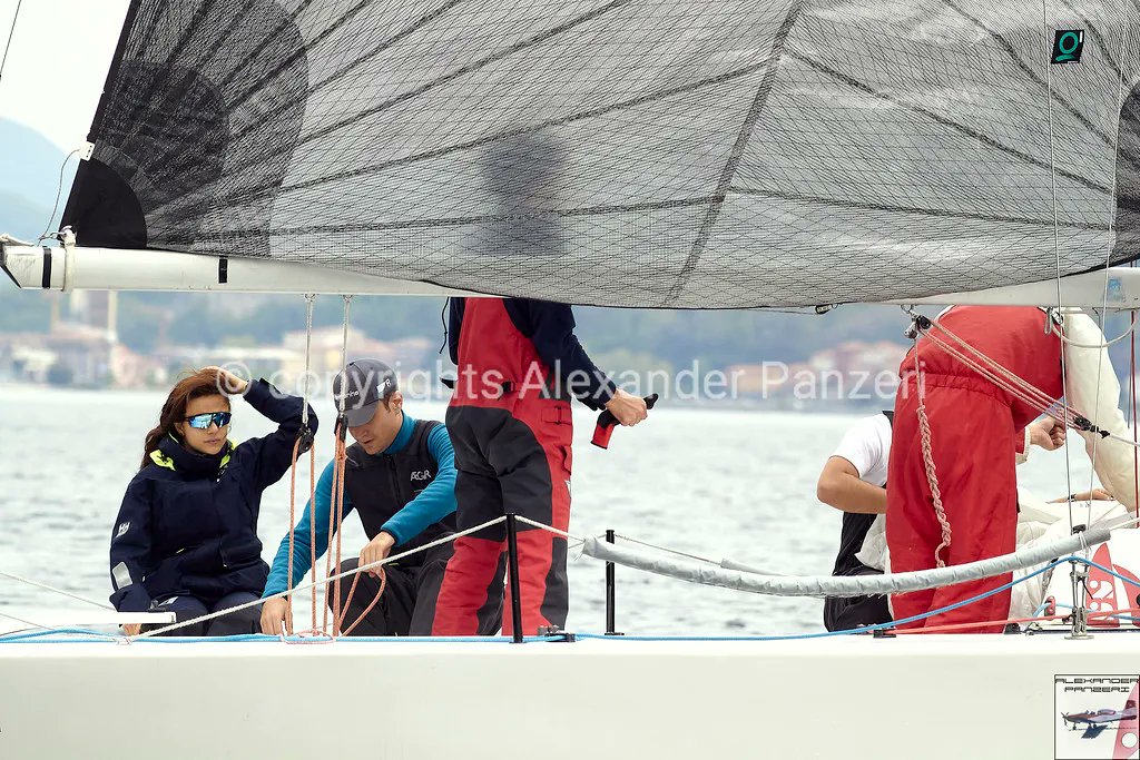 AlexPanzeriFoto's tweet photo. Shooter Report
finally at the home club exiting regatta to open the season on the lake!
https://t.co/tWy7zxzPPe
#Sport #Sail #Sailing #H22 #OneDesign #CircoloVelicoTivano #Valmadrera #CVT #Lario #NorthSail #Quantum #LandRover #LarioMiAuto #XVZona https://t.co/jx0tPMD6rA