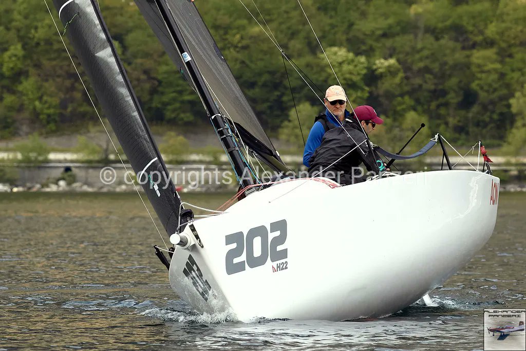 AlexPanzeriFoto's tweet photo. Shooter Report
finally at the home club exiting regatta to open the season on the lake!
https://t.co/tWy7zxzPPe
#Sport #Sail #Sailing #H22 #OneDesign #CircoloVelicoTivano #Valmadrera #CVT #Lario #NorthSail #Quantum #LandRover #LarioMiAuto #XVZona https://t.co/jx0tPMD6rA
