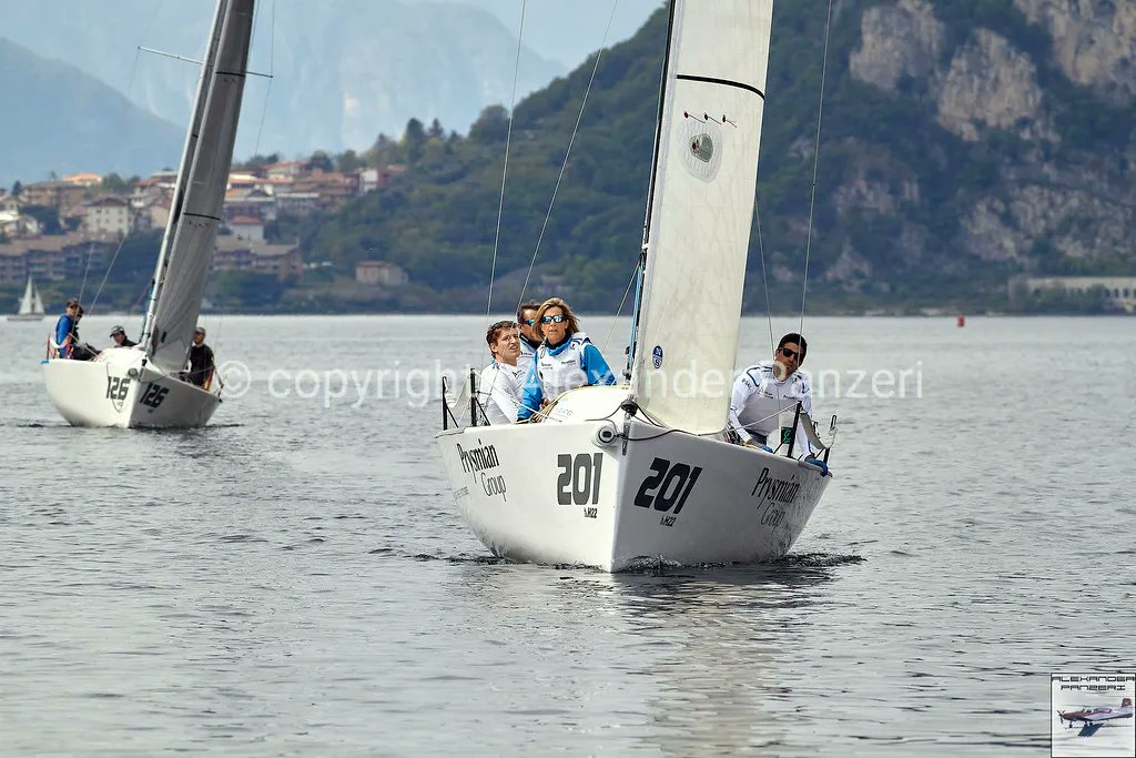 AlexPanzeriFoto's tweet photo. Shooter Report
finally at the home club exiting regatta to open the season on the lake!
https://t.co/tWy7zxzPPe
#Sport #Sail #Sailing #H22 #OneDesign #CircoloVelicoTivano #Valmadrera #CVT #Lario #NorthSail #Quantum #LandRover #LarioMiAuto #XVZona https://t.co/jx0tPMD6rA