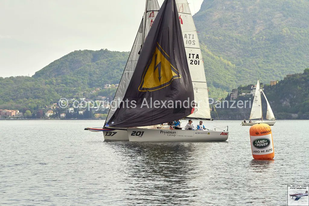 AlexPanzeriFoto's tweet photo. Shooter Report
finally at the home club exiting regatta to open the season on the lake!
https://t.co/tWy7zxzPPe
#Sport #Sail #Sailing #H22 #OneDesign #CircoloVelicoTivano #Valmadrera #CVT #Lario #NorthSail #Quantum #LandRover #LarioMiAuto #XVZona https://t.co/jx0tPMD6rA