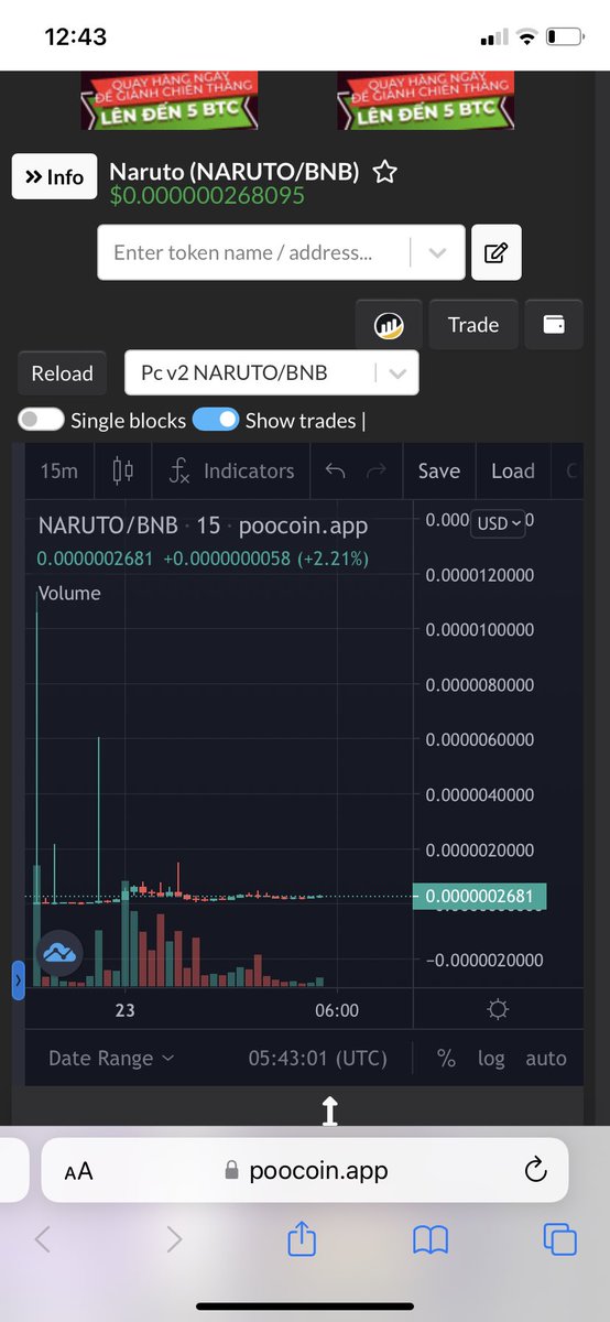 DGCAPITAL88's tweet photo. Amine trend naruto tax 0-0 cap 24k

https://t.co/3Akhn5DZvC

https://t.co/f5OomRhlYy https://t.co/VLGExixMmR