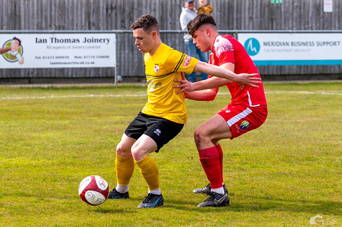 ⚽️ Shildon AFC ⚽️🚂 tweet media