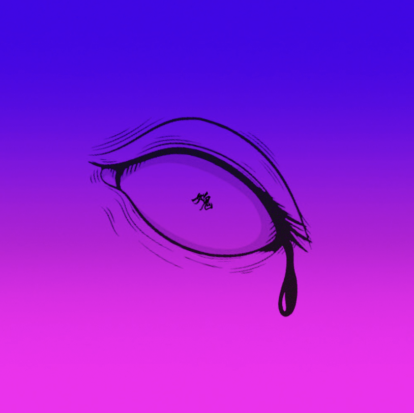 花园礼笺 tweet media